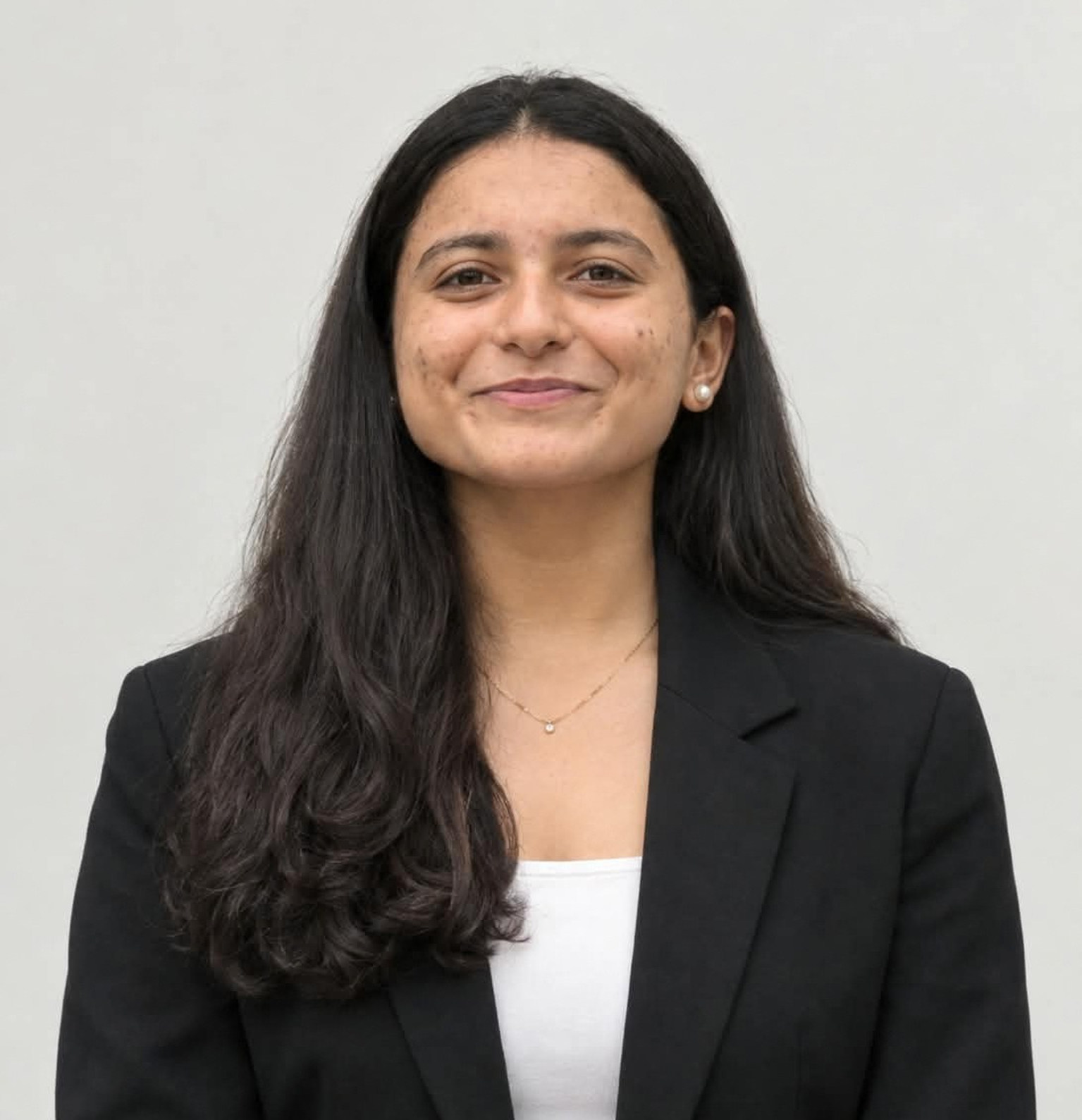 dehuti baldaiya_technical secretary